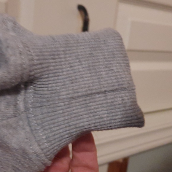 Unisex hoodie - Picture 4 of 6